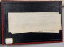 Page 47 - Back Cover